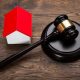 vente aux enchères immobilier