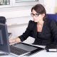 domiciliation d’entreprise 