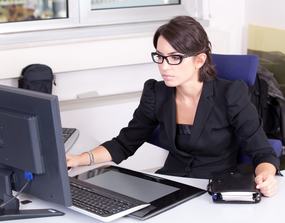 domiciliation d’entreprise 