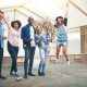 Les particularités du jeu de pétanque tout terrain