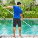 Magasin produits piscine antibes